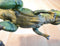 Schleich 2011 Green and Yellow T-Rex