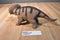 Toys R Us Maidenhead Triceratops Rubber Action Figure