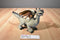 Toys R Us Major Trading Grey Dragon Action Figure