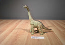 Major Trading 2012 Brachiosaurus Dinosaur Action Figure