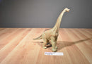 Major Trading 2012 Brachiosaurus Dinosaur Action Figure