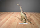 Major Trading 2012 Brachiosaurus Dinosaur Action Figure