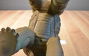 Major Trading 2012 Brachiosaurus Dinosaur Action Figure