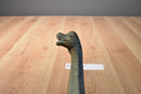 Major Trading 2012 Brachiosaurus Dinosaur Action Figure