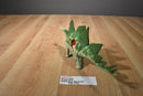 Kenner 1993 Jurassic Park Battle Wound Stegosaurus JP07 Action Figure