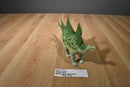 Kenner 1993 Jurassic Park Battle Wound Stegosaurus JP07 Action Figure