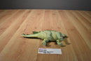 Kenner 1993 Jurassic Park Battle Wound Stegosaurus JP07 Action Figure