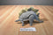 Hasbro Playskool 1987 Stegosaurus Spike