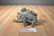 Hasbro Playskool 1987 Stegosaurus Spike