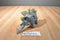 Hasbro Playskool 1987 Stegosaurus Spike