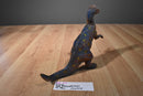 Vintage Pachycephalosaurus Dinosaur