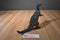 Vintage Pachycephalosaurus Dinosaur