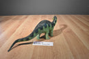 Safari Ltd. The Carnegie 1988 Green Apatosaurus Dinosaur