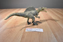 Papo France Spinosaurus Dinosuar