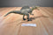 Papo France Spinosaurus Dinosuar