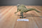 Papo France Spinosaurus Dinosuar