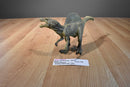 Papo France Spinosaurus Dinosuar