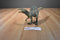Papo France Spinosaurus Dinosuar