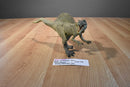 Papo France Spinosaurus Dinosuar