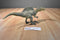 Papo France Spinosaurus Dinosuar