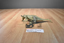 Papo France Spinosaurus Dinosuar