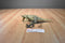Papo France Spinosaurus Dinosuar