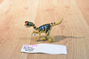 Chap Mei Oviraptor Action Figure