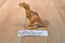 McDonald's Ice Age 3 Flip Face Mama Momma T-Rex Dinosaur Action Toy