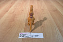 McDonald's Ice Age 3 Flip Face Mama Momma T-Rex Dinosaur Action Toy