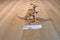 Ankyo Vintage Parasaurolophus Dinosaur Action Figure
