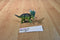 Safari Ltd. Green Styracosaurus Dinosaur Action Figure