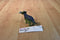 Safari Ltd. Green Styracosaurus Dinosaur Action Figure