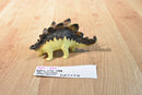 Safai Ltd.The Carnegie Stegosaurus Dinosaur Action Figure
