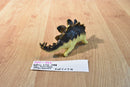Safai Ltd.The Carnegie Stegosaurus Dinosaur Action Figure