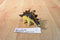Safai Ltd.The Carnegie Stegosaurus Dinosaur Action Figure
