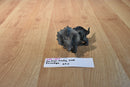 Toy Major Trading 2006 Triceratops Dinosaur Action Figure