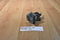 Toy Major Trading 2006 Triceratops Dinosaur Action Figure