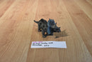 Toy Major Trading 2006 Triceratops Dinosaur Action Figure