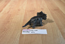 Toy Major Trading 2006 Triceratops Dinosaur Action Figure