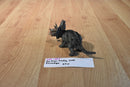 Toy Major Trading 2006 Triceratops Dinosaur Action Figure