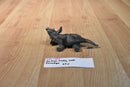 Toy Major Trading 2006 Triceratops Dinosaur Action Figure
