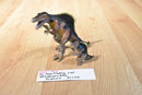 Toy Major Trading 2006 Spinosaurus and Baby Dinosaur Action Figures