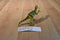 Toy Major Trading 2007 Velociraptor Dinosaur Action Figure