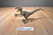Hasbro 2015 Jurassic World Velociraptor Delta