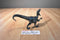 Hasbro 2015 Jurassic World Velociraptor Blue