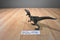 Hasbro 2015 Jurassic World Velociraptor Blue