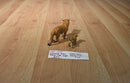 Safari Ltd. Female Siberian Tiger and Schleich 2003 Male Tiger Cub
