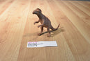 Vintage Chinasaur Pachycepholosaurus Dinosaur Action Figure