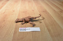 Vintage Chinasaur Pachycepholosaurus Dinosaur Action Figure