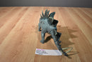 Mattel 2107 Jurassic Park Action Attack Stegosaurus Action Figure